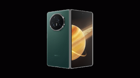 ออนเนอร์ Honor MagicV3 (12GB/512GB)