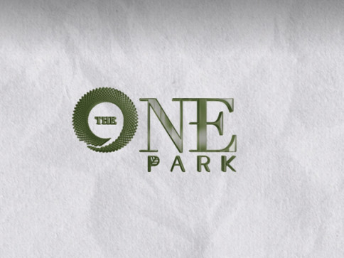 ดิ วัน พาร์ค ศาลายา (The One Park)