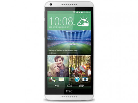เอชทีซี HTC-Desire 816G Dual Sim