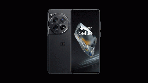 วันพลัส OnePlus 12 (12GB/256GB)