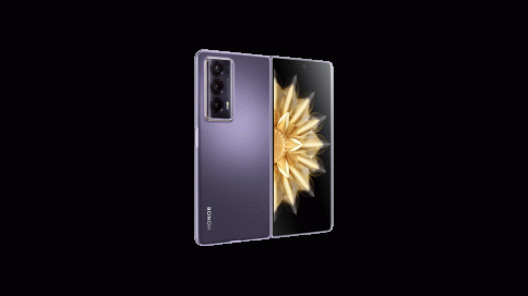 ออนเนอร์ Honor MagicV2 (16GB/512GB)