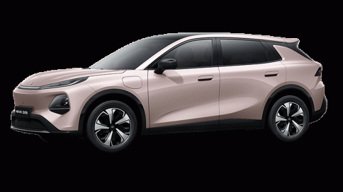 นีโว่ NEVO-Q05 Ultra-ปี 2026