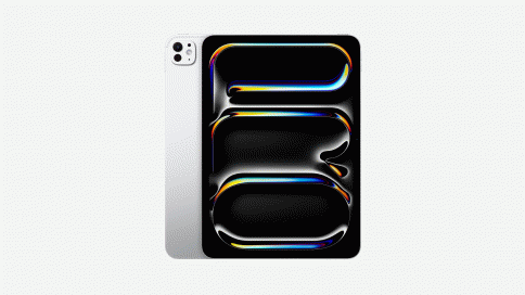 แอปเปิล APPLE iPad Pro11" (2024) (2TB) Wi-Fi+Cellular