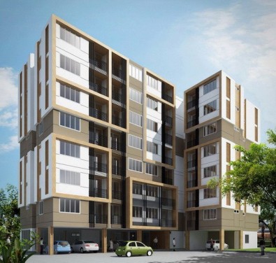 กัลปพฤกษ์ มหาสารคาม (Kalpapruek Mahasarakham)