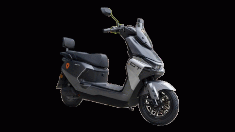 ยาเดีย Yadea GS70 (Standard) ปี 2026