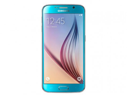ซัมซุง SAMSUNG Galaxy S6