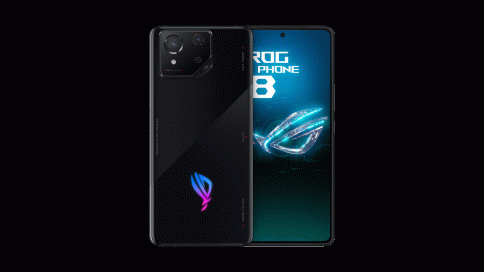 เอซุส ASUS ROG Phone8 (12GB/256GB)