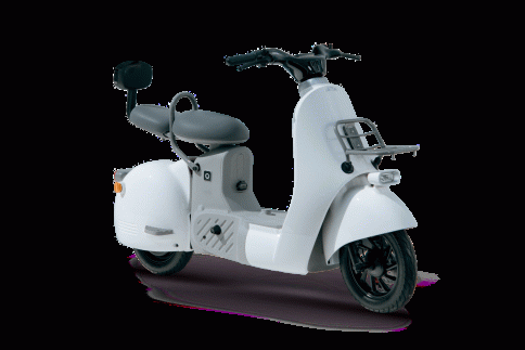 โซล่า SOLAR Ava Pro ปี 2024