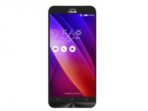 เอซุส ASUS-Zenfone 2 ZE550ML