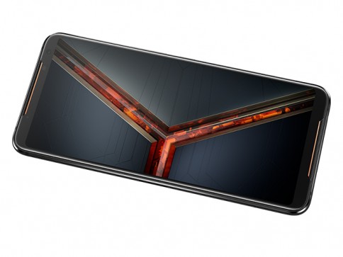 เอซุส ASUS ROG PhoneII