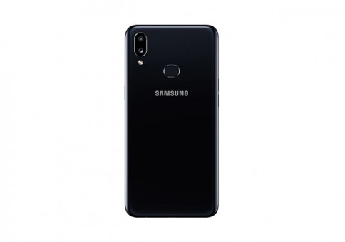 ซัมซุง SAMSUNG Galaxy A10s