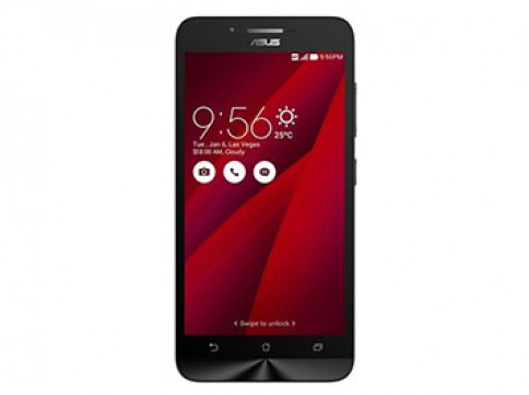 เอซุส ASUS-Zenfone Go (ZC500TG)