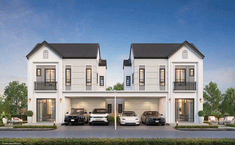 เดอะ พาโน คลาสเซ่ (The Pano Classe)