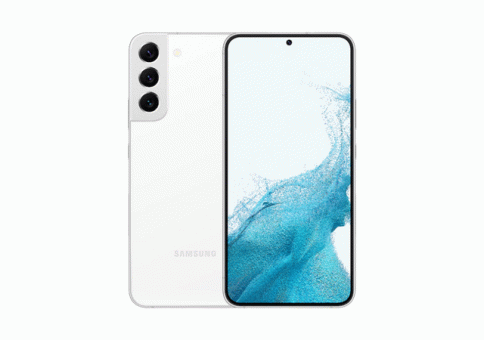 ซัมซุง SAMSUNG Galaxy S22 (8GB/128GB)