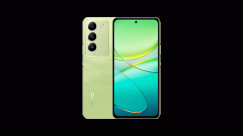 วีโว่ vivo Y100 4G (8GB/256GB)