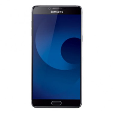 ซัมซุง SAMSUNG-Galaxy C9 Pro