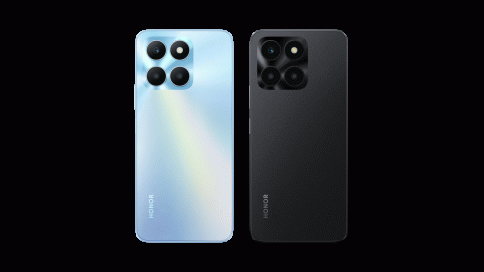 ออนเนอร์ Honor X6a (4GB/128GB)