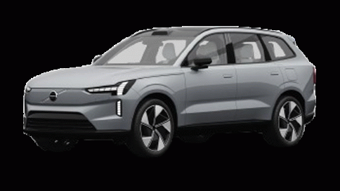 วอลโว่ Volvo EX90 Plus - Twin Motor 7 Seats ปี 2024