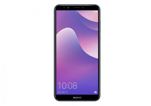 หัวเหว่ย Huawei Y7 Pro 2018