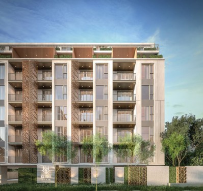 คลาส สยาม (Klass Siam)