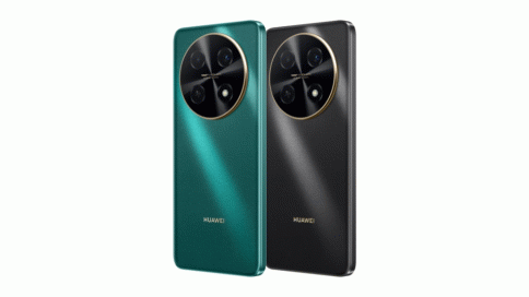 หัวเหว่ย Huawei Nova12i (8GB/256GB)