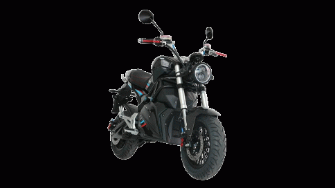 เดโก้ Deco MaxOne EV ปี 2024