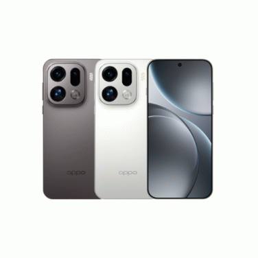 ออปโป OPPO FindX9 Pro (16GB/512GB)