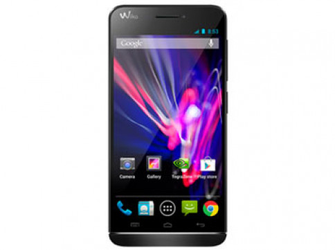 วีโก Wiko-WAX 4G