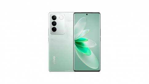 วีโว่ vivo-S16 Pro (8GB/256GB)