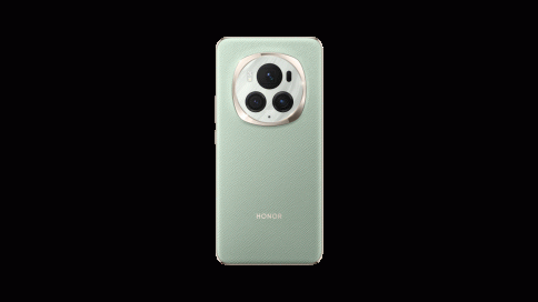 ออนเนอร์ Honor Magic6 Pro (12GB/512GB)