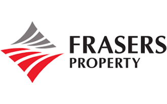 คอนโด เฟรเซอร์ส ทุกโครงการ