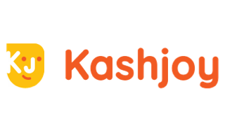 สินเชื่อเงินสด เคบี เจ แคปปิตอล ทุกโครงการ