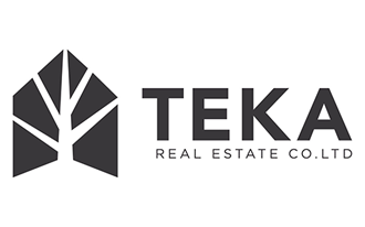 บ้าน ทีฆา เรียลเอสเตท ทุกโครงการ