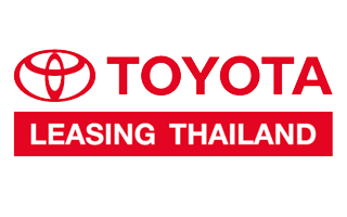 สินเชื่อเงินสด โตโยต้า ลีสซิ่ง ทุกโครงการ