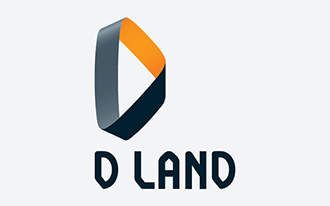 บ้าน ดี-แลนด์ กรุ๊ป ทุกโครงการ