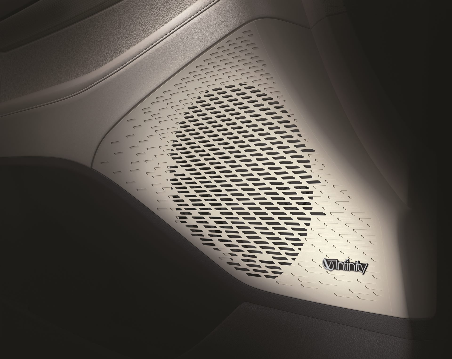 Hyundai Palisade Exclusive 2WD ฮุนได ปี 2024 : ภาพที่ 9