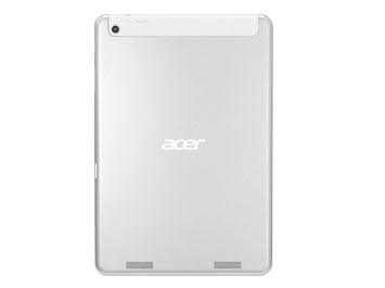 Acer Iconia A1 830 เอเซอร์ ไอโคเนีย เอ 1 830 : ภาพที่ 7