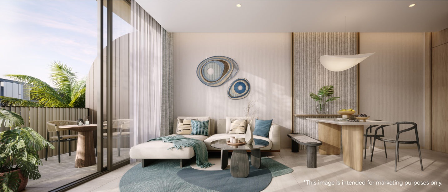 เพย์ลา ภูเก็ต บางเทา (PEYLAA Phuket Bang Tao) : ภาพที่ 5