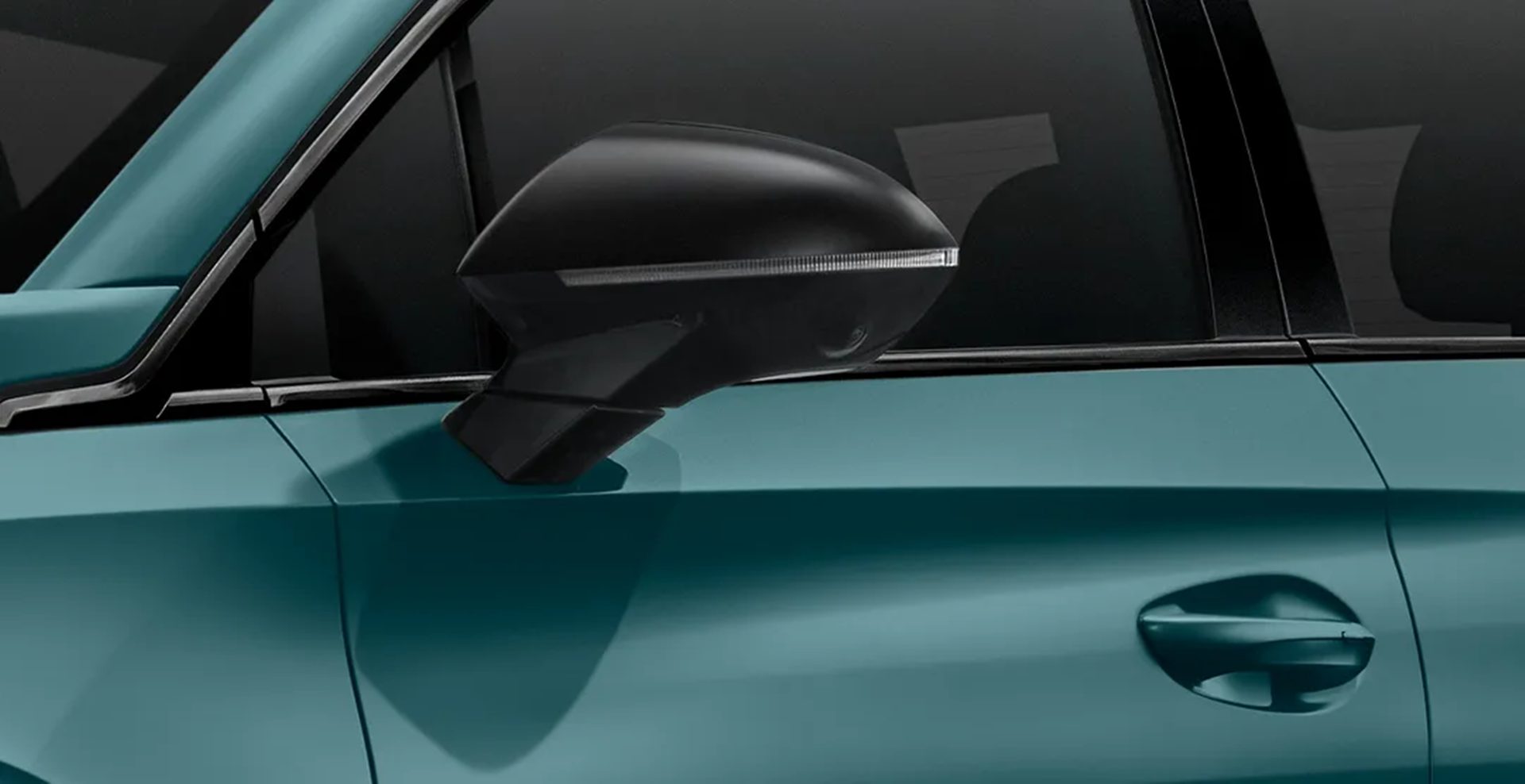 MG 4 D Standard Range เอ็มจี ปี 2026 : ภาพที่ 4