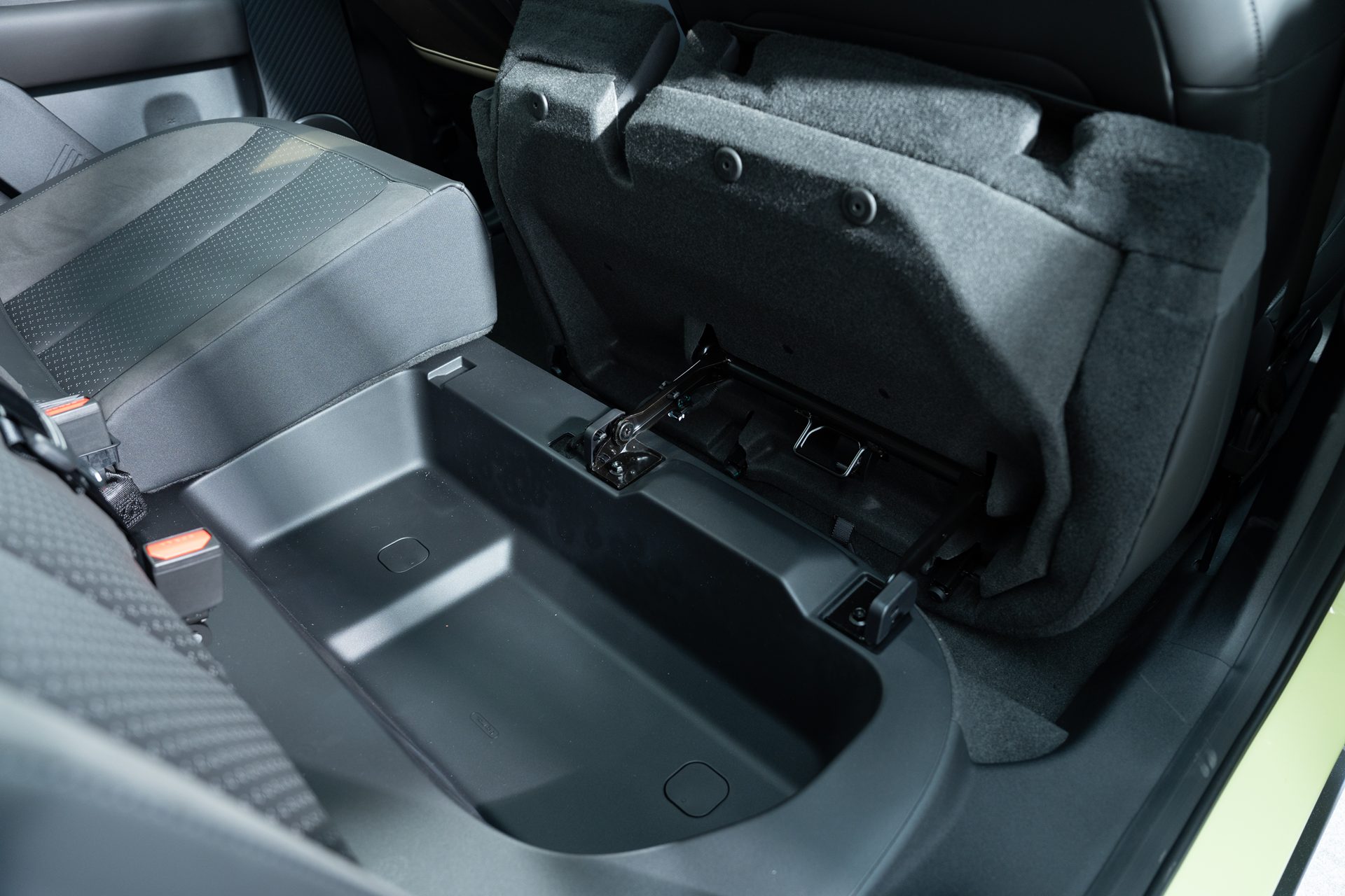 Firefly 400 Standard ไฟเออร์ฟลาย ปี 2026 : ภาพที่ 19