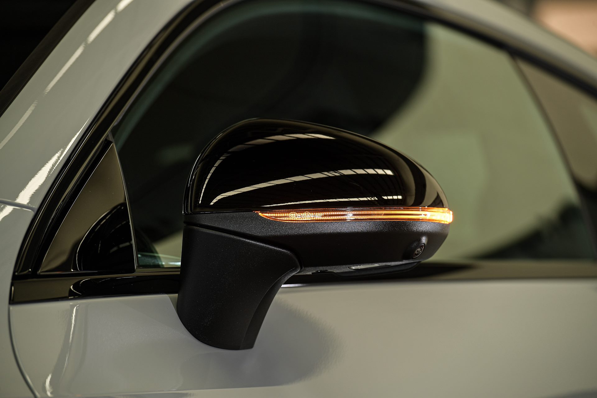 Mercedes-benz AMG CLE 53 4MATIC+ Coupé เมอร์เซเดส-เบนซ์ เอเอ็มจี ปี 2024 : ภาพที่ 7