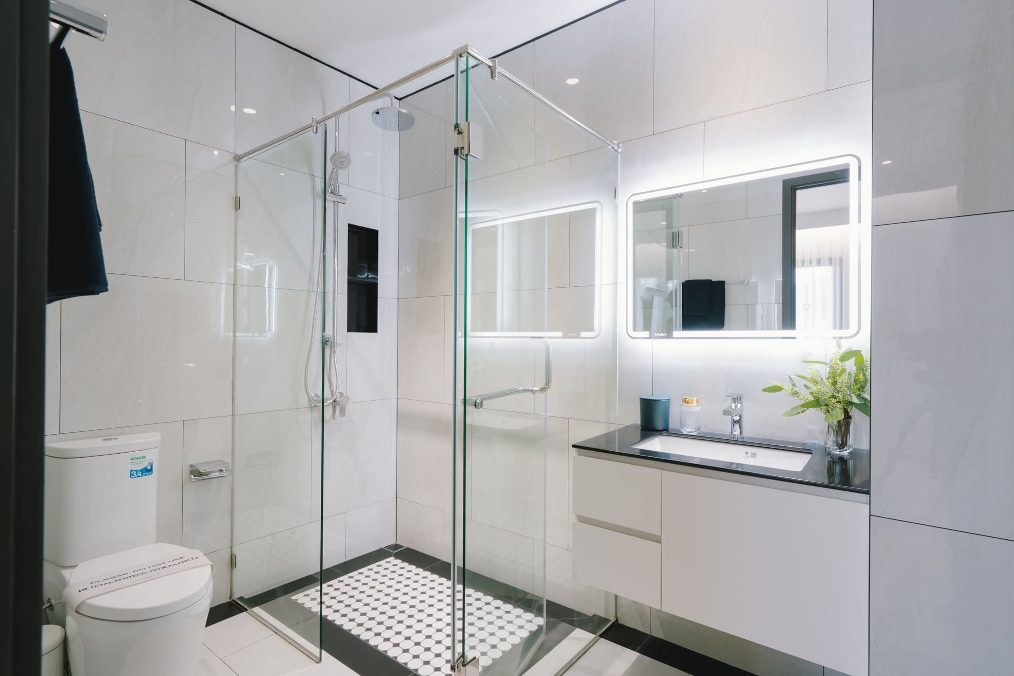 เดอะ ไทเทิล เลเจนดารี บางเทา (The Title Legendary Bang-Tao) : ภาพที่ 20