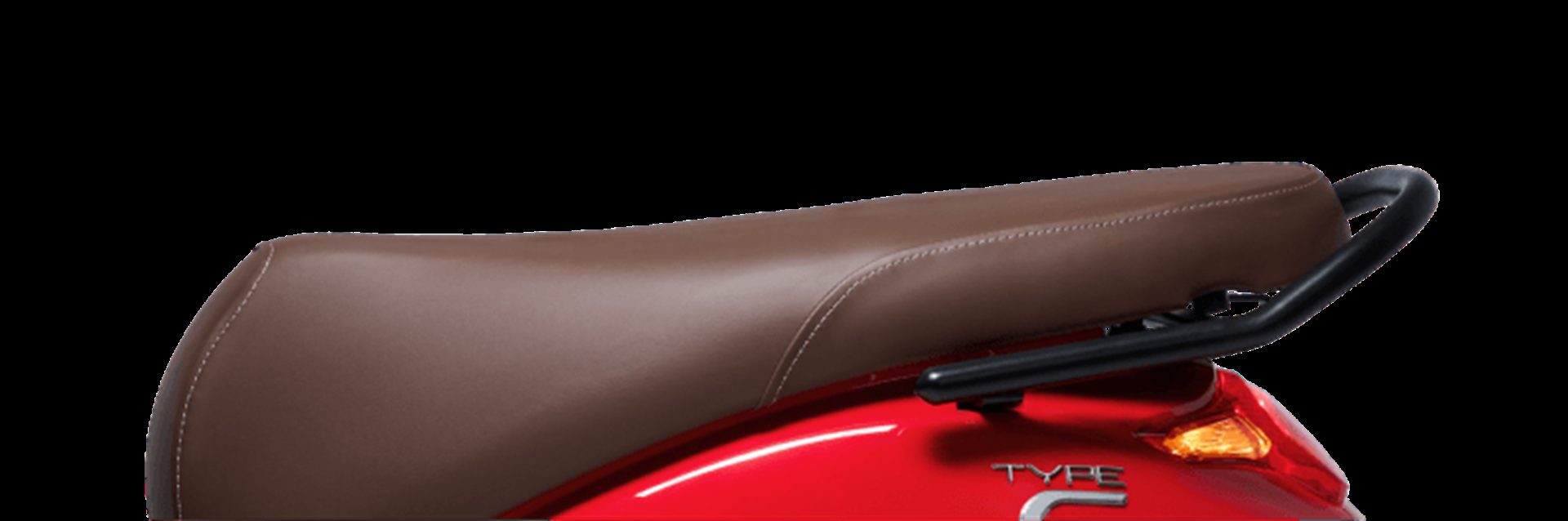 SLEEK TYPE-S Standard สลีค ปี 2024 : ภาพที่ 12