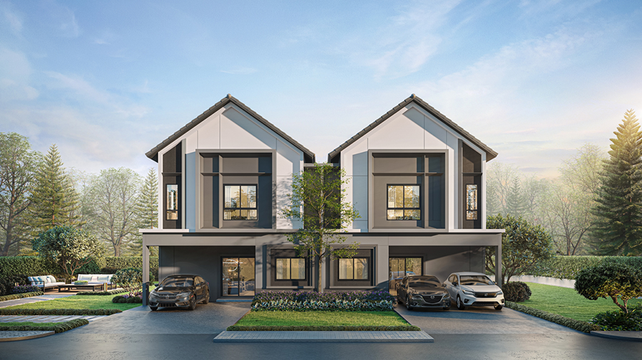 บริทาเนีย วงแหวน - เทพารักษ์ (Britania Wongwaen - Theparak) : ภาพที่ 8