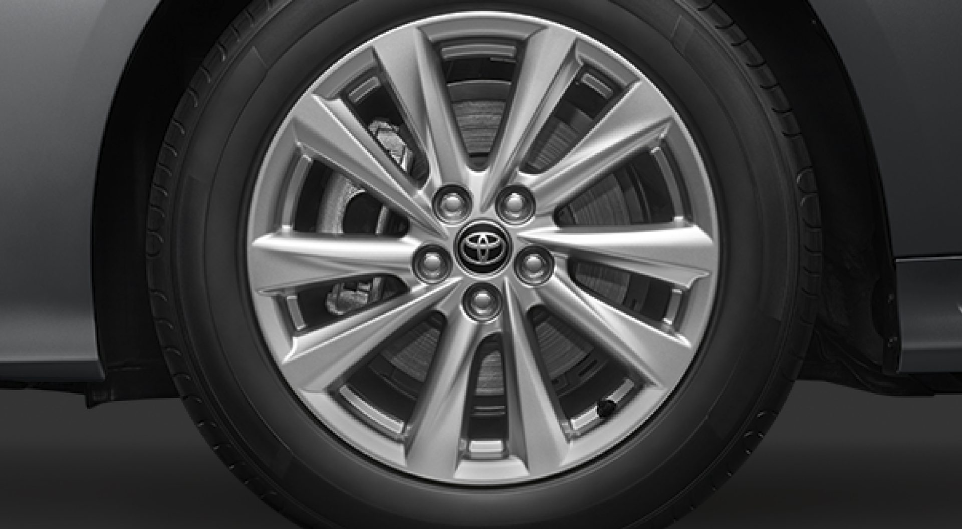 Toyota Altis (Corolla) 1.8 G โตโยต้า อัลติส(โคโรลล่า) ปี 2026 : ภาพที่ 10