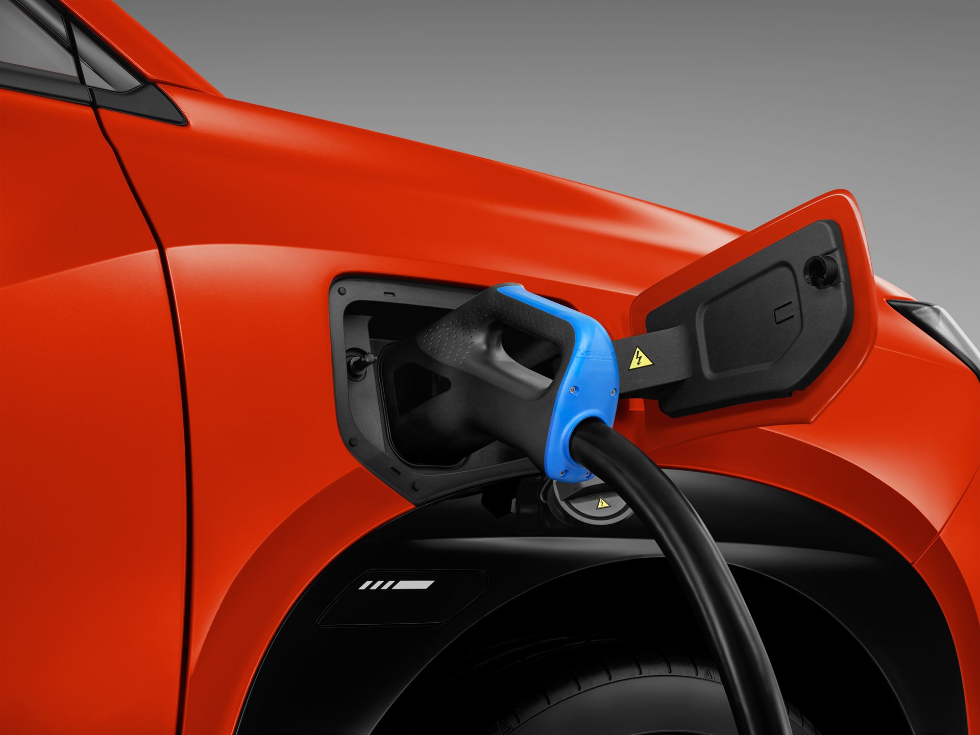 Aion V 602 Luxury ปี 2024 : ภาพที่ 6