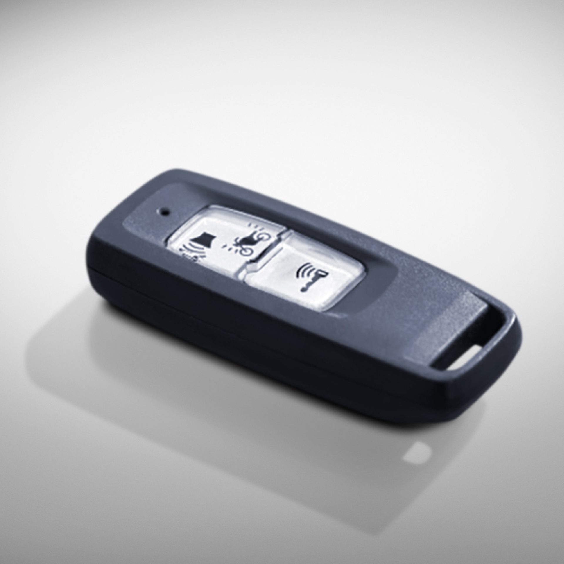 Honda Super Cub C125 Custom Edition ฮอนด้า ซูเปอร์คับ ปี 2025 : ภาพที่ 6