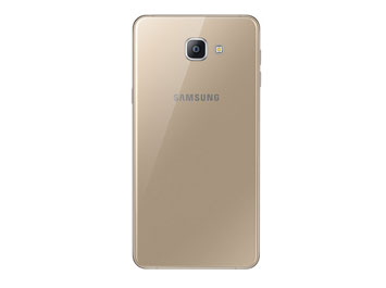 SAMSUNG Galaxy A9 Pro ซัมซุง กาแล็คซี่ เอ 9 โปร : ภาพที่ 2