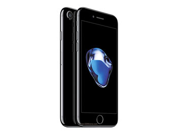 APPLE iPhone 7 (2GB/32GB) แอปเปิล ไอโฟน 7 (2GB/32GB) : ภาพที่ 1