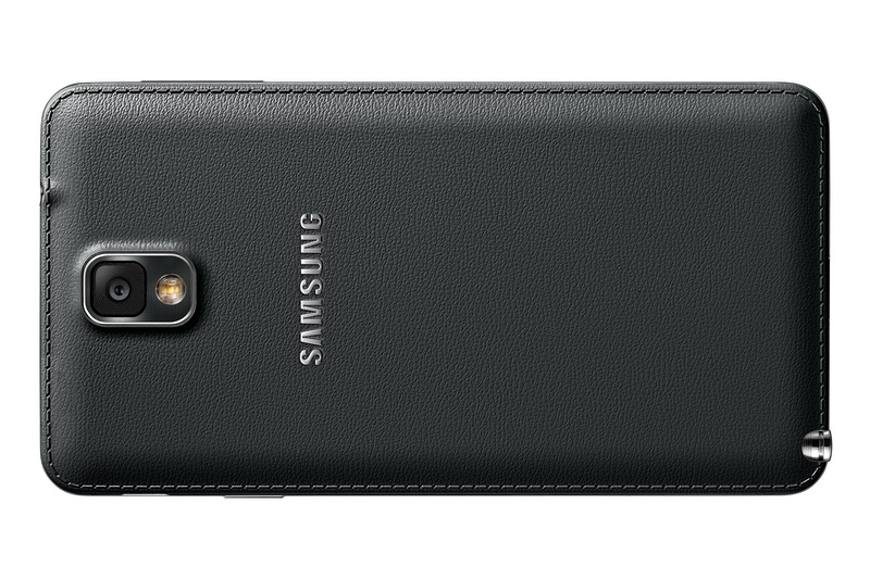 SAMSUNG Galaxy Note 3 4G LTE ซัมซุง กาแล็คซี่ โน๊ต 3 4 จี แอล ที อี : ภาพที่ 8